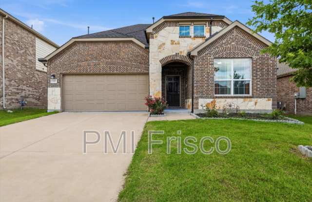 817 Adelyn St photos photos 817 Adelyn St photos photos