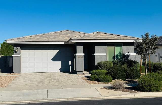 14424 W Aster Drive photos photos 14424 W Aster Drive photos photos