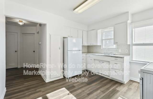 5616 N Post St photos photos