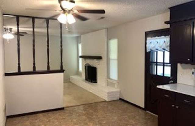 1923 West Toledo Ct Gallery 4