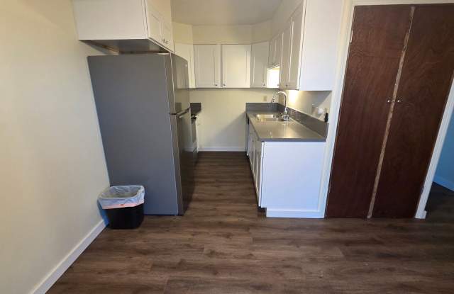 Spacious Townhome! photos photos