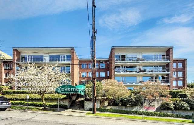 530 West Olympic Place photos photos