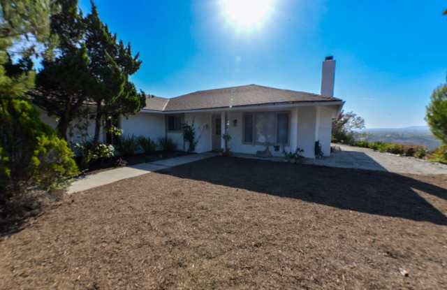 Coastal Elegance from Remodeled 3 Bedroom home with amazing Ocean Views on Cul-de-sac street! photos photos