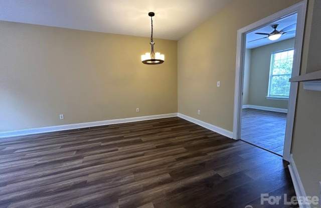 6724 Mallard Park Drive Gallery 4