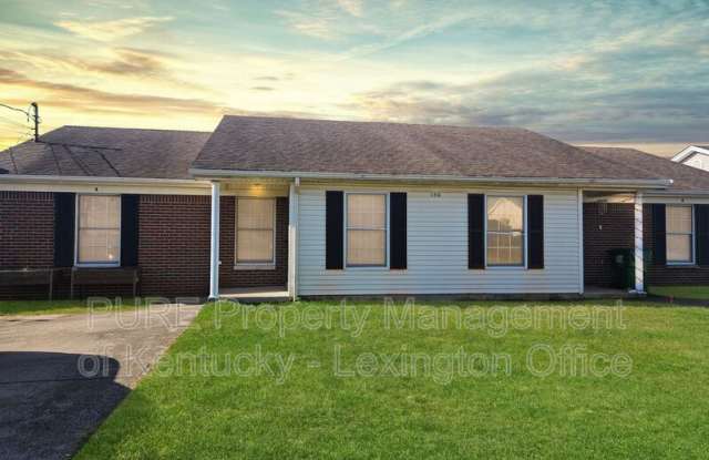186 Daisy Street photos photos