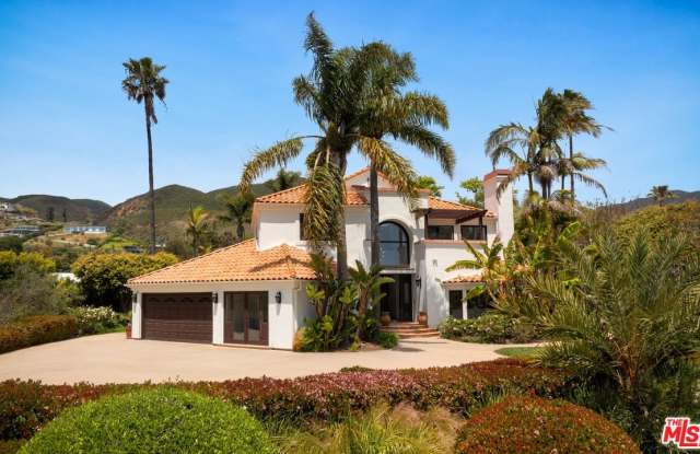 29675 Harvester Rd Gallery 2