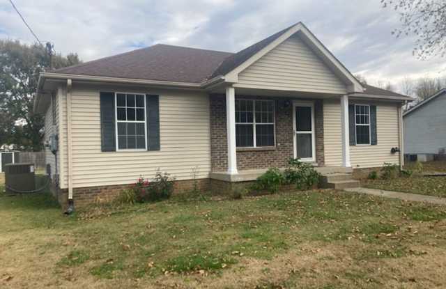 219 Tobacco Road photos photos