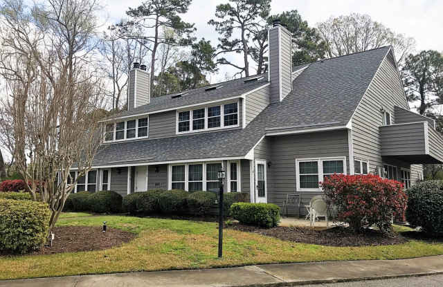 2 Bedroom, 1 Bath, Unfurnished Condo in Sterling Village! photos photos