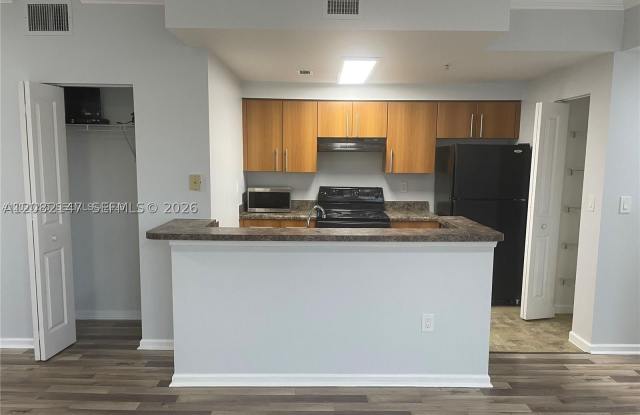 6020 W Sample Rd Gallery 3