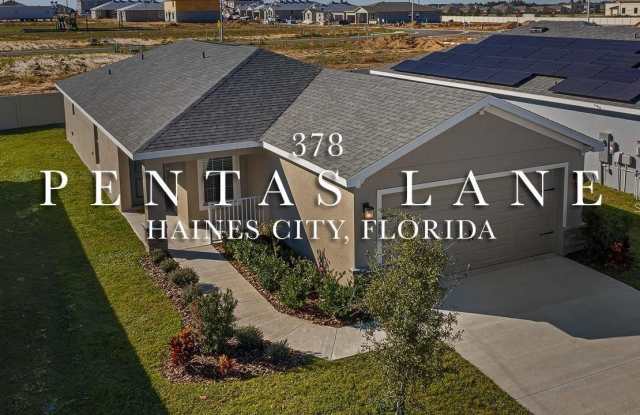 378 PENTAS LANE photos photos
