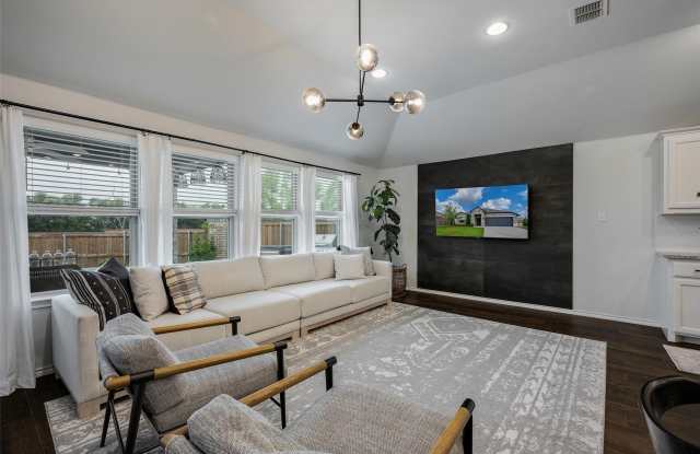 3802 Dogwood Road Gallery 2