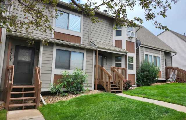 5537 Denmark Court photos photos