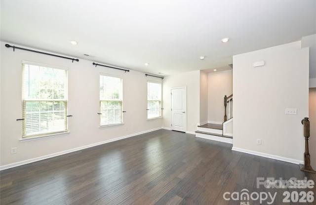 3612 Speer Boulevard Gallery 3
