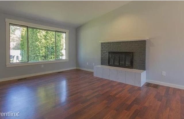 2630 171st St SE - 2630 171st Street Southeast, Mill Creek East, WA 98012