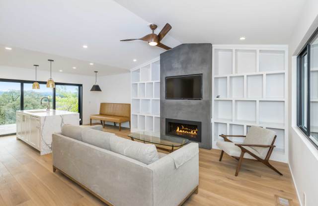2700 Geysers Road Gallery 2