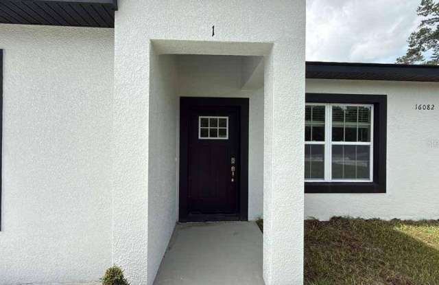 16082 SW 35th Court Road Gallery 1