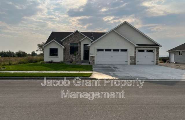 5694 Eaglewood Drive photos photos