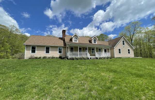 170 Rabbit Hill Road photos photos