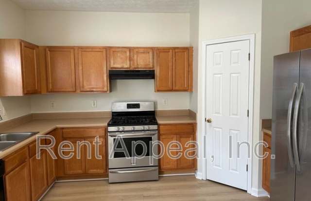 3880 Grovemont Place Gallery 2