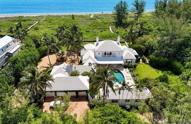 485 S Beach Road photos photos