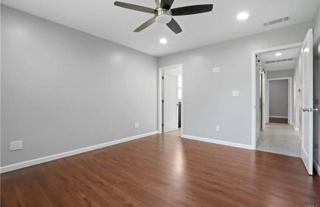 20247 Kinzie Street - 20247 Kinzie Street, Los Angeles, CA 91311