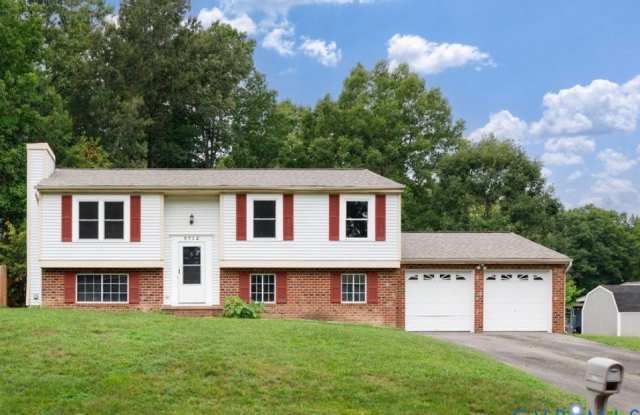 5712 Willowbranch Drive photos photos