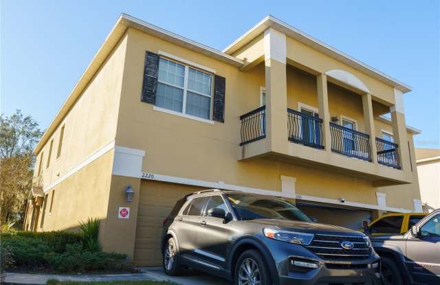 2220 BETSY ROSS LANE - 2220 Betsy Ross Lane, St. Cloud, FL 34769 2220 BETSY ROSS LANE - 2220 Betsy Ross Lane, St. Cloud, FL 34769