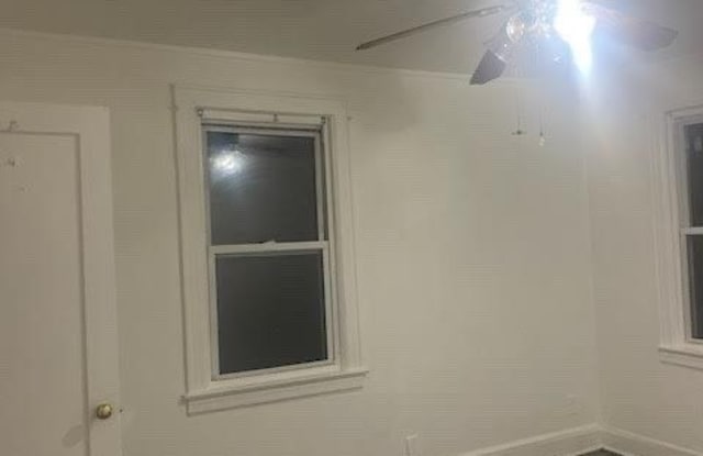 89-09 237th Street - 89-09 237th Street, Queens, NY 11426