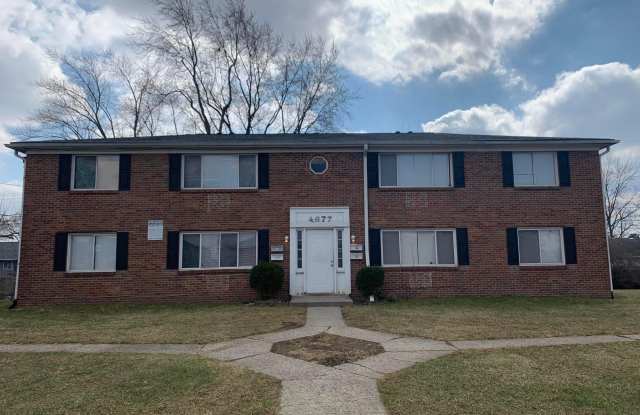 4677 Hilton Avenue photos photos 4677 Hilton Avenue photos photos