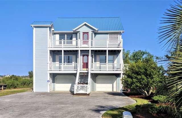 Coming Soon (Early January 2026)!!! 158 Big Hammock Point Road photos photos Coming Soon (Early January 2026)!!! 158 Big Hammock Point Road photos photos