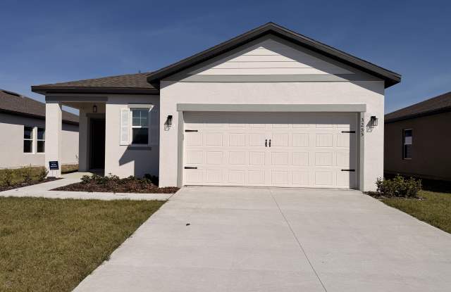 3255 Carnation Avenue photos photos