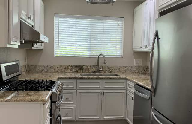 4810 Kelly Dr photos photos