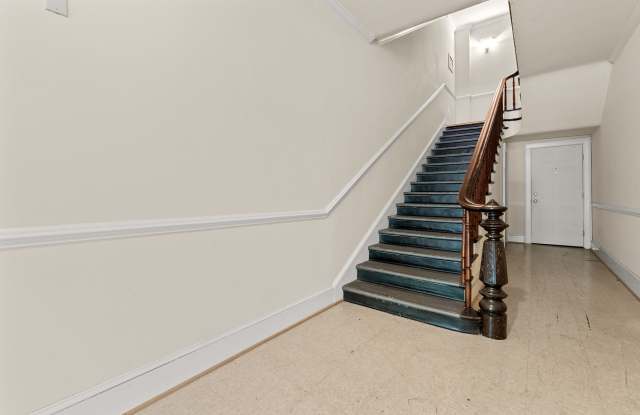 73 Main St photos photos