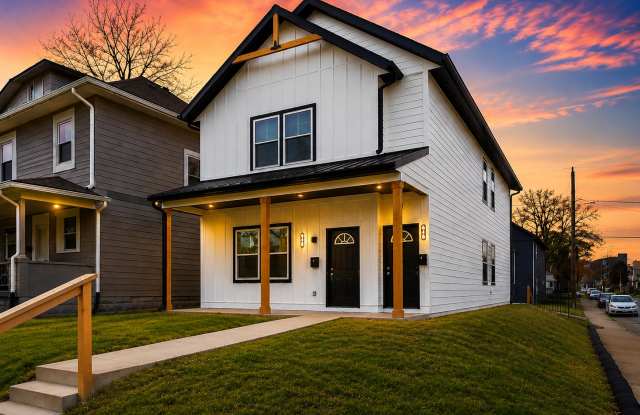 44 East Parkview Avenue - B photos photos 44 East Parkview Avenue - B photos photos