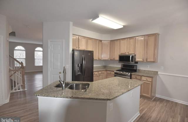 44057 RISING SUN TERRACE Gallery 3