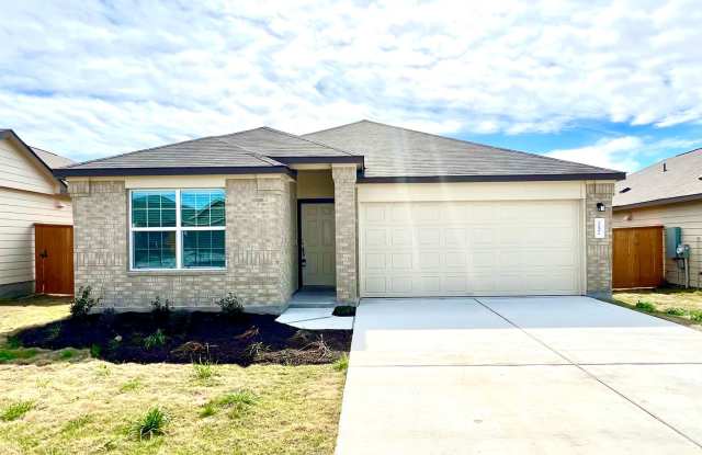 157 Perfect World Loop ~ Ready July 15th~ photos photos