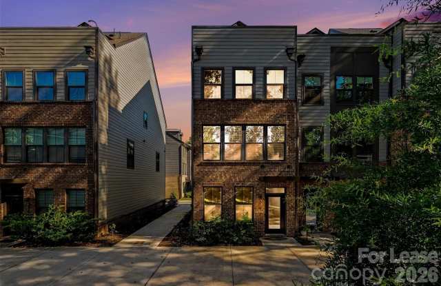 300 Twinflower Lane Gallery 2