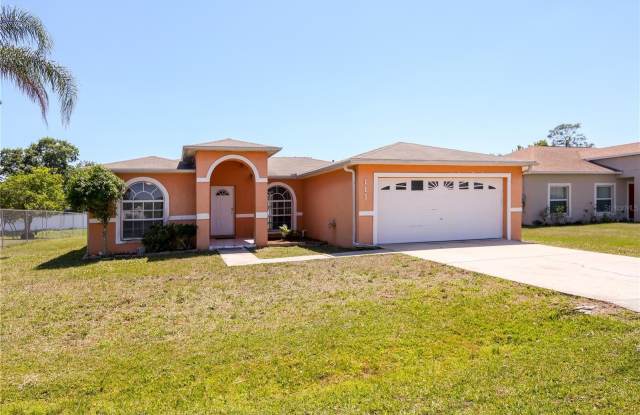 111 BRIARCLIFF DRIVE photos photos