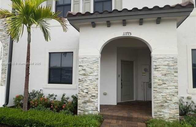 11775 SW 246th Ter photos photos