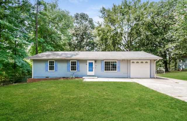 109 Neal Avenue photos photos