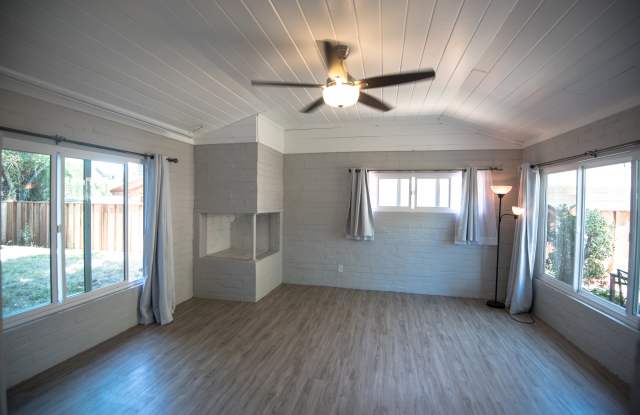 4132 Hidden Valley Ln Gallery 3