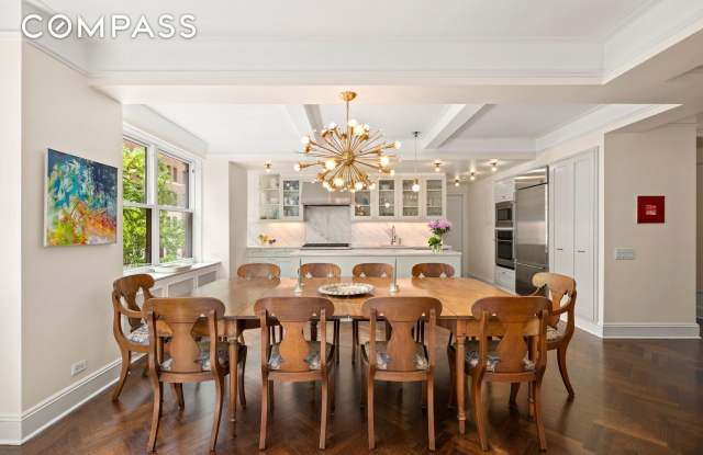 225 East 79th Street Gallery 2