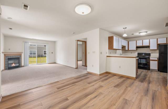 Condo Style Upper 2 bedroom 2 bathroom Apartment Available photos photos