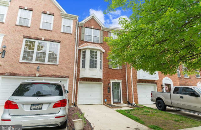 702 ANOOSH Court photos photos