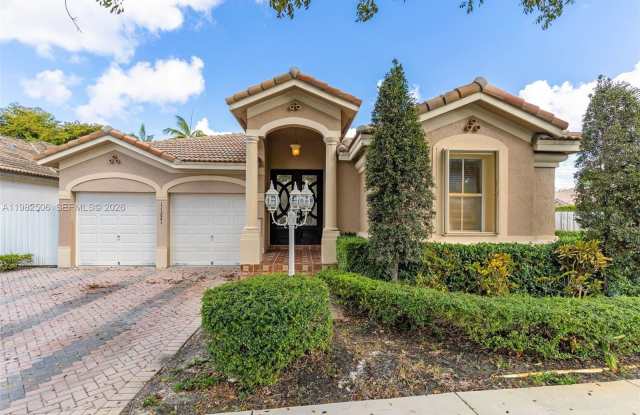 11221 NW 48th Ter photos photos 11221 NW 48th Ter photos photos