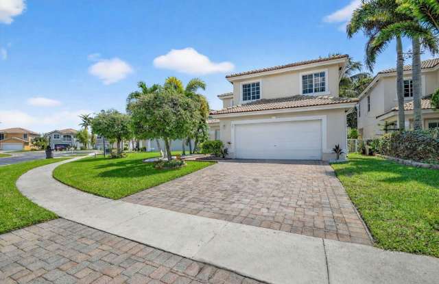 738 Perdido Heights Drive photos photos