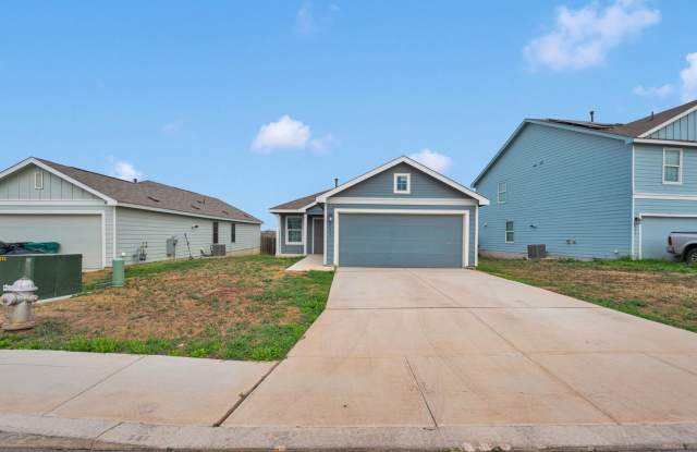 Charming 3 Bed 2 Bath Home in Mission Del Lago photos photos