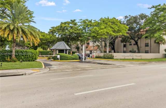 481 Ives Dairy Rd # 303-4 photos photos