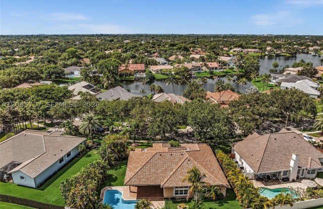 11335 Lake Shore Dr photos photos 11335 Lake Shore Dr photos photos