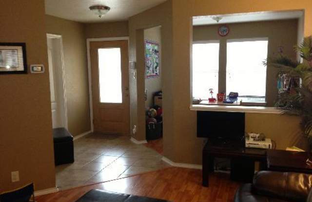 126 Hampton Bend Gallery 4
